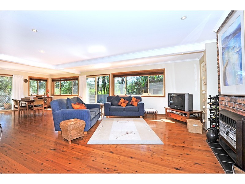 110 Willoughby Road, Terrigal NSW 2260