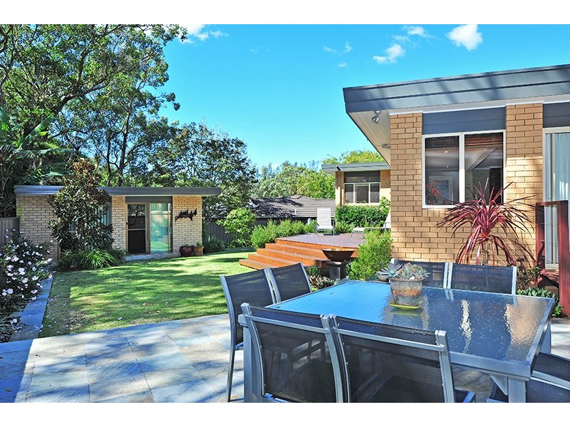 110 Willoughby Road, Terrigal NSW 2260
