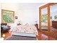 110 Willoughby Road, Terrigal NSW 2260