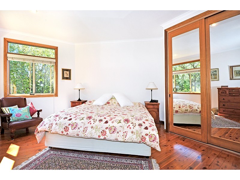 110 Willoughby Road, Terrigal NSW 2260