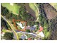 110 Willoughby Road, Terrigal NSW 2260