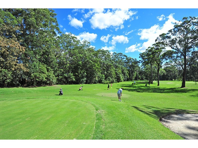 110 Willoughby Road, Terrigal NSW 2260