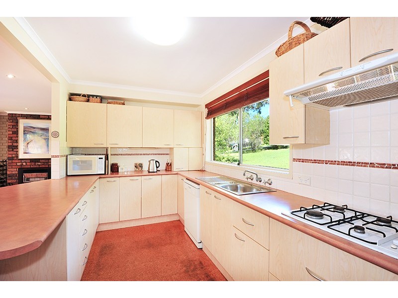 110 Willoughby Road, Terrigal NSW 2260