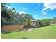 110 Willoughby Road, Terrigal NSW 2260