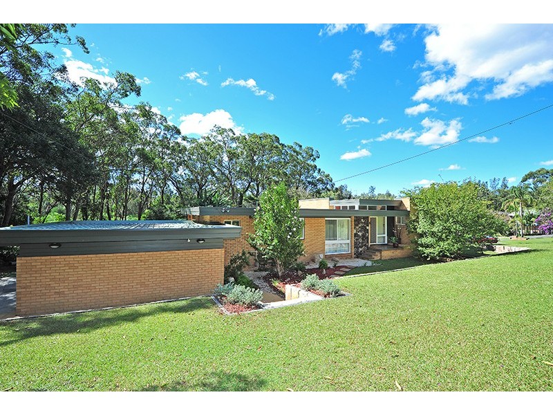 110 Willoughby Road, Terrigal NSW 2260