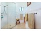 110 Willoughby Road, Terrigal NSW 2260