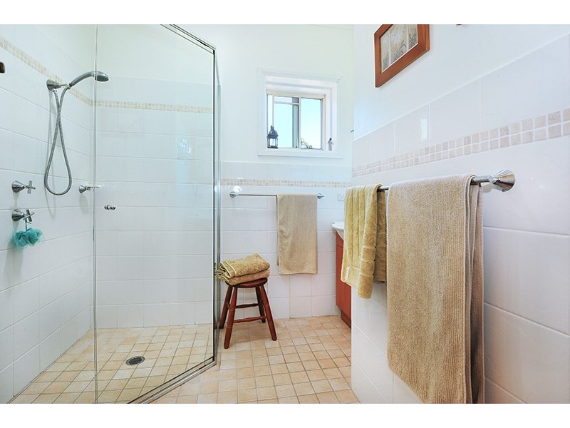 110 Willoughby Road, Terrigal NSW 2260