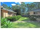 110 Willoughby Road, Terrigal NSW 2260