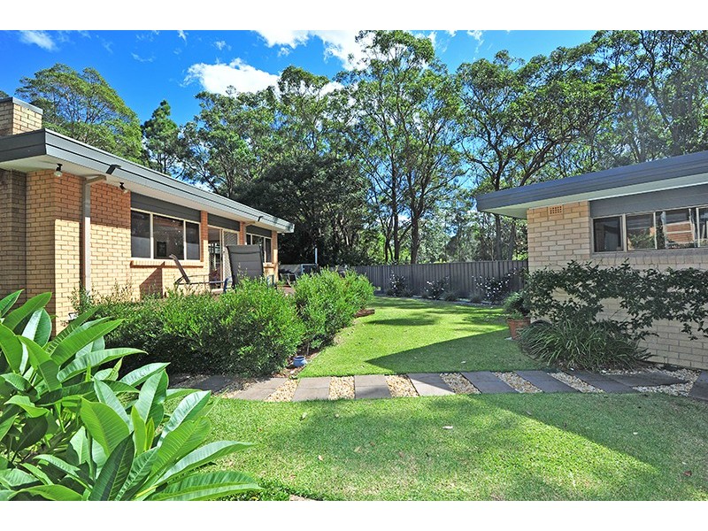 110 Willoughby Road, Terrigal NSW 2260