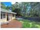 110 Willoughby Road, Terrigal NSW 2260