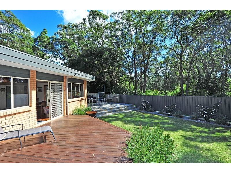 110 Willoughby Road, Terrigal NSW 2260