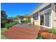 110 Willoughby Road, Terrigal NSW 2260
