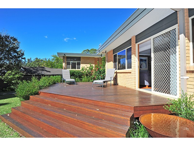 110 Willoughby Road, Terrigal NSW 2260