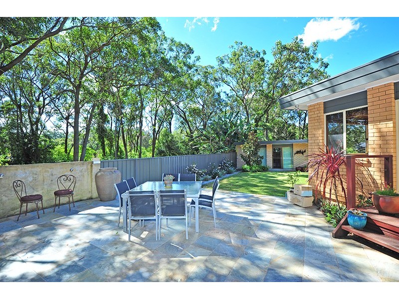 110 Willoughby Road, Terrigal NSW 2260