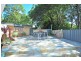 110 Willoughby Road, Terrigal NSW 2260