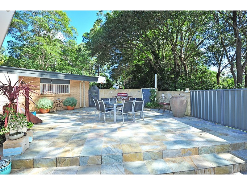 110 Willoughby Road, Terrigal NSW 2260