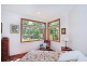 110 Willoughby Road, Terrigal NSW 2260