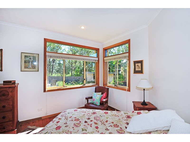 110 Willoughby Road, Terrigal NSW 2260