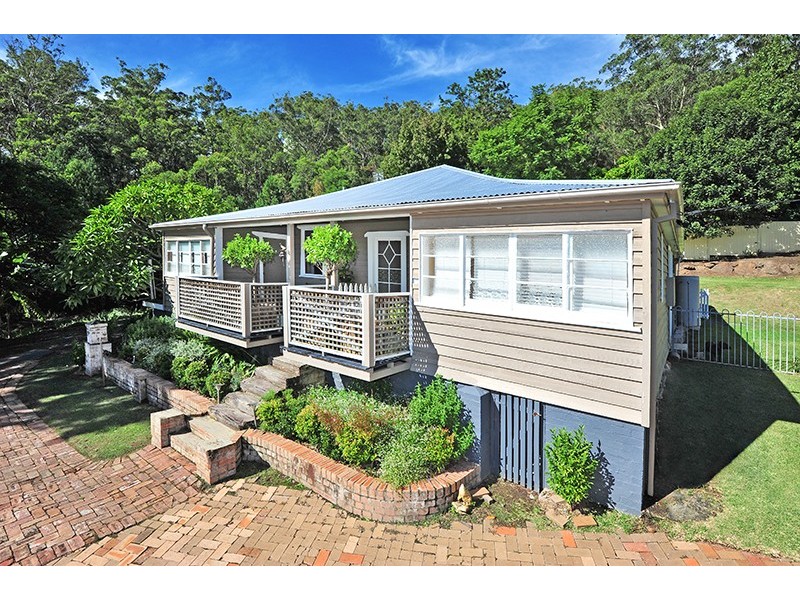 69a Etna Street, North Gosford NSW 2250