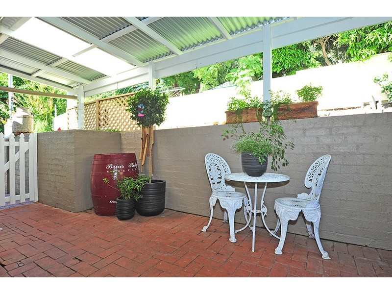 69a Etna Street, North Gosford NSW 2250