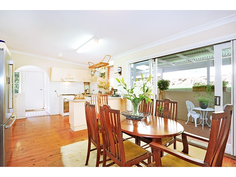 69a Etna Street, North Gosford NSW 2250