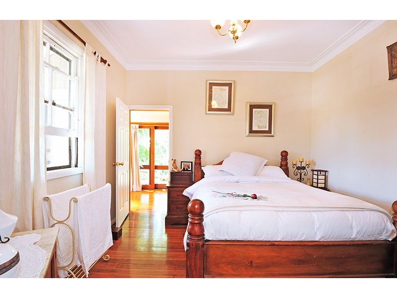 69a Etna Street, North Gosford NSW 2250