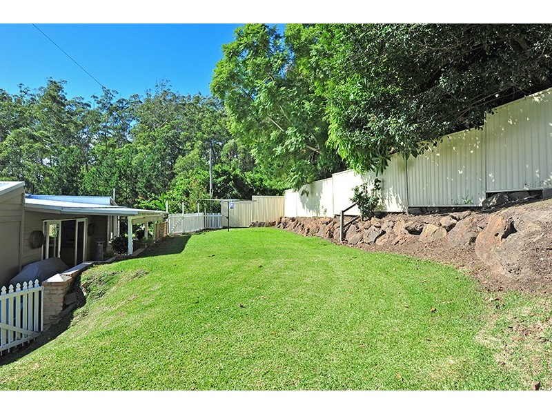69a Etna Street, North Gosford NSW 2250
