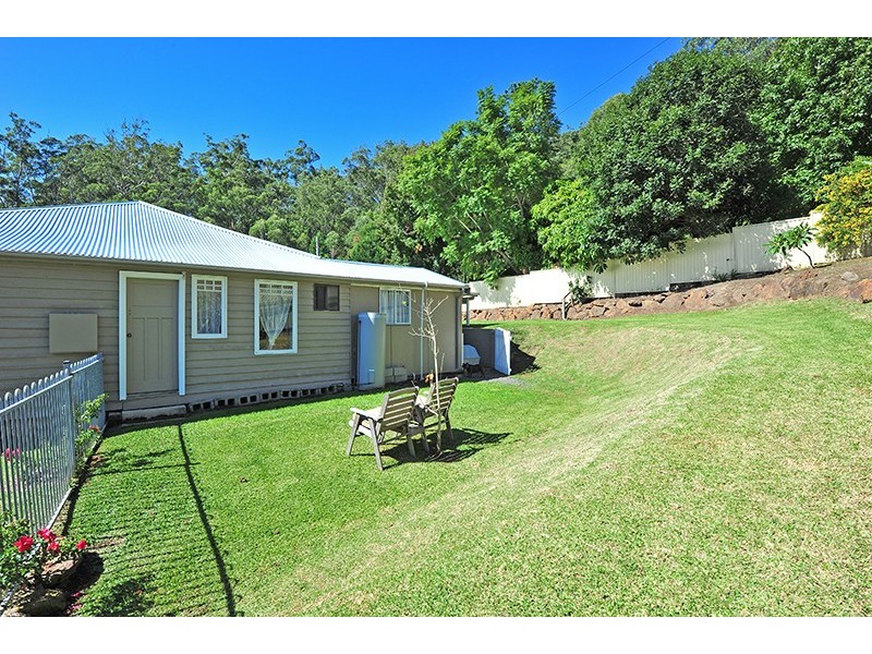 69a Etna Street, North Gosford NSW 2250