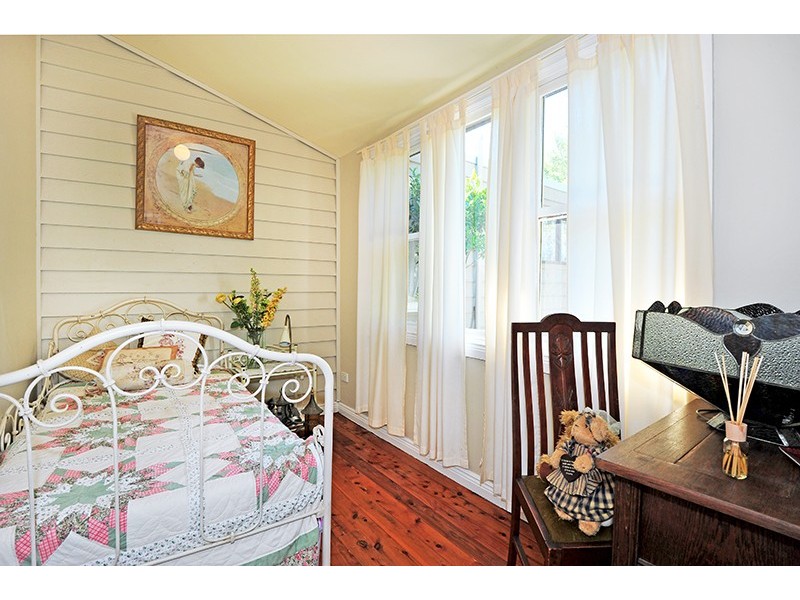 69a Etna Street, North Gosford NSW 2250