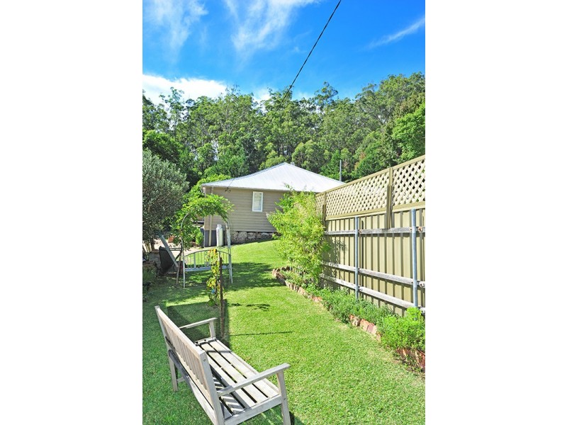 69a Etna Street, North Gosford NSW 2250