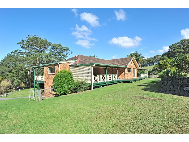 442 Avoca Drive, Green Point NSW 2251