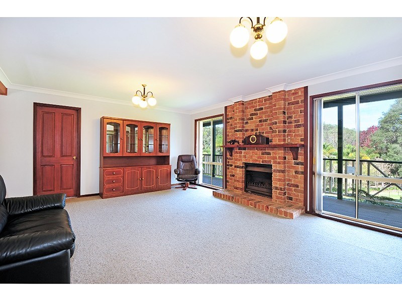 442 Avoca Drive, Green Point NSW 2251