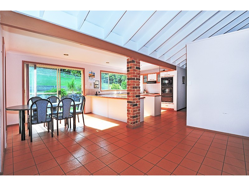 442 Avoca Drive, Green Point NSW 2251