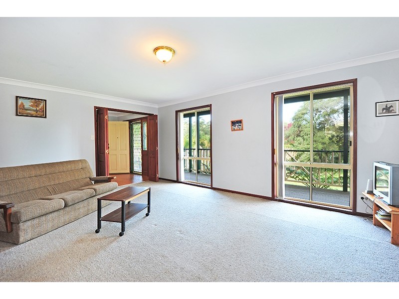 442 Avoca Drive, Green Point NSW 2251