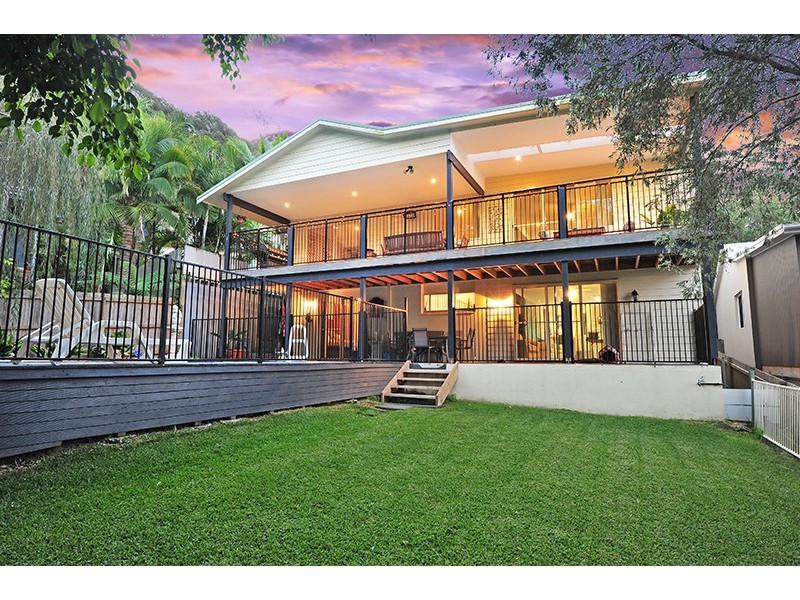32 Aldinga Drive, Wamberal NSW 2260