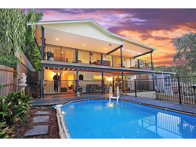 32 Aldinga Drive, Wamberal NSW 2260