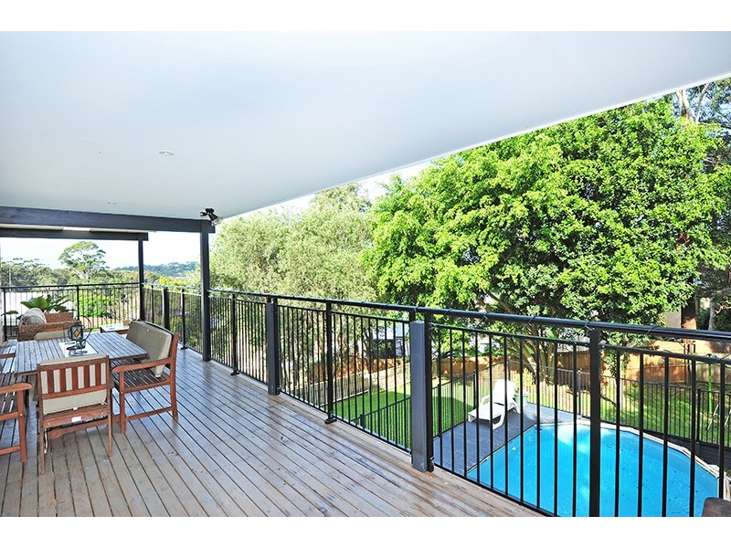 32 Aldinga Drive, Wamberal NSW 2260