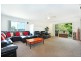 32 Aldinga Drive, Wamberal NSW 2260