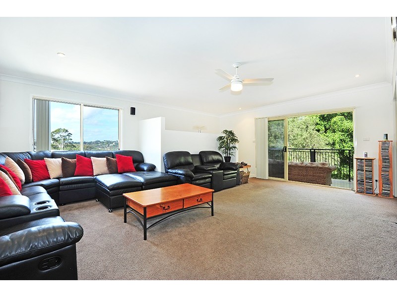32 Aldinga Drive, Wamberal NSW 2260