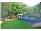 32 Aldinga Drive, Wamberal NSW 2260