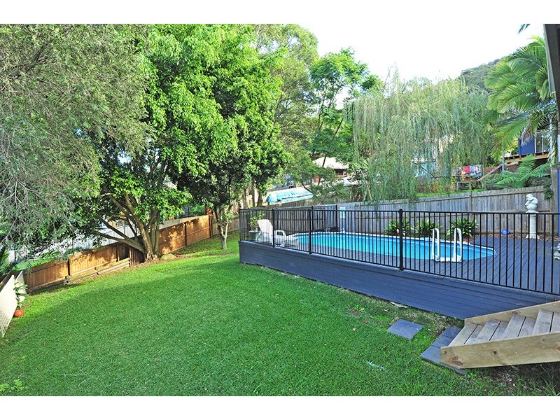 32 Aldinga Drive, Wamberal NSW 2260