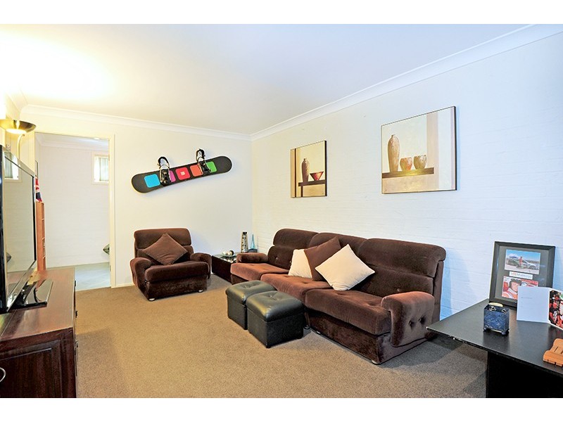 32 Aldinga Drive, Wamberal NSW 2260