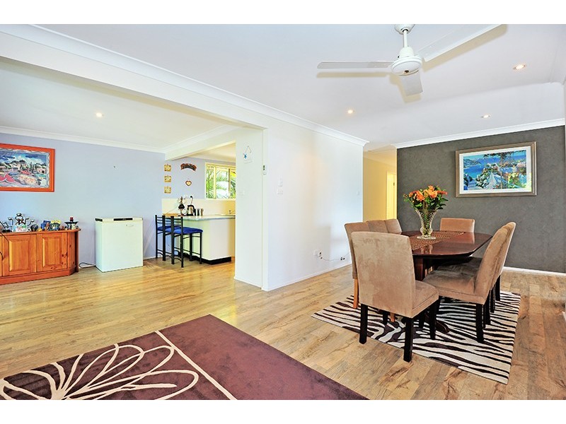 32 Aldinga Drive, Wamberal NSW 2260