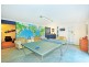 32 Aldinga Drive, Wamberal NSW 2260