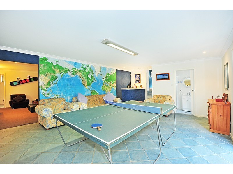 32 Aldinga Drive, Wamberal NSW 2260