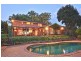 14 Salisbury Dr, Terrigal NSW 2260