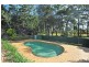 14 Salisbury Dr, Terrigal NSW 2260