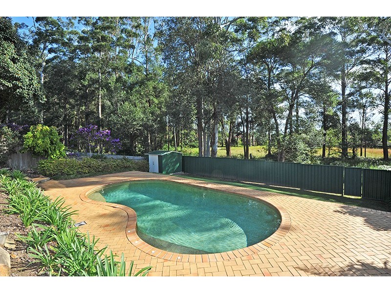 14 Salisbury Dr, Terrigal NSW 2260