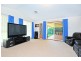 14 Salisbury Dr, Terrigal NSW 2260