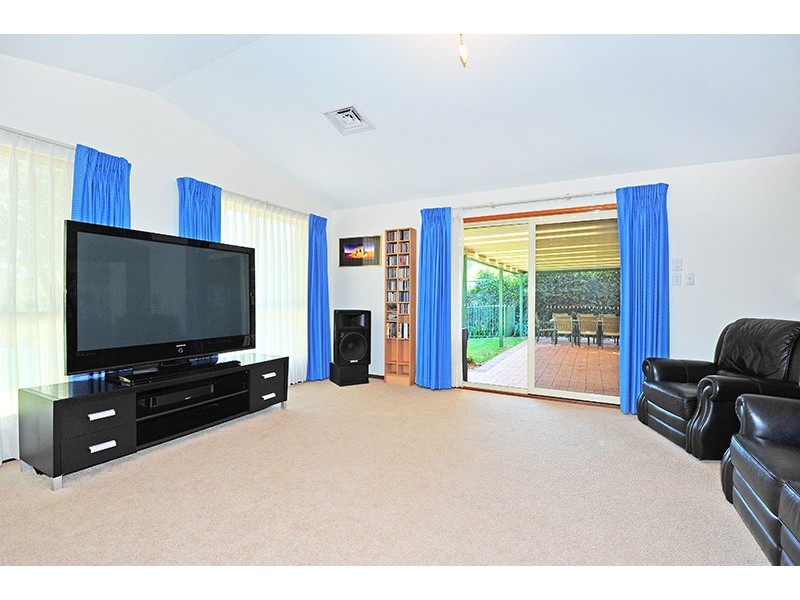 14 Salisbury Dr, Terrigal NSW 2260